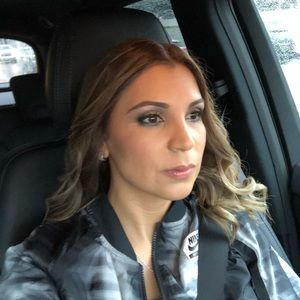 Meet your Posher, Sofia